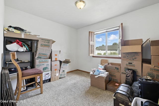 1428 W Heron Ave, Hayden, ID 83835