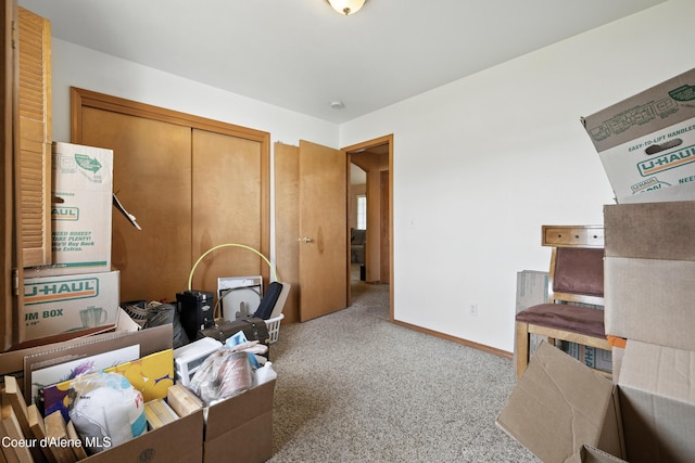 1428 W Heron Ave, Hayden, ID 83835