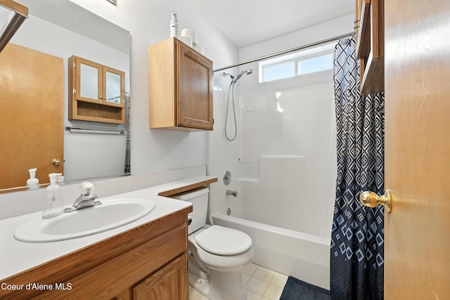 1428 W Heron Ave, Hayden, ID 83835