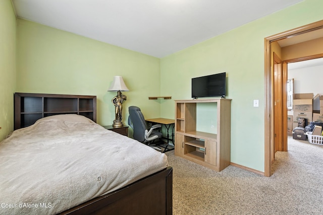 1428 W Heron Ave, Hayden, ID 83835