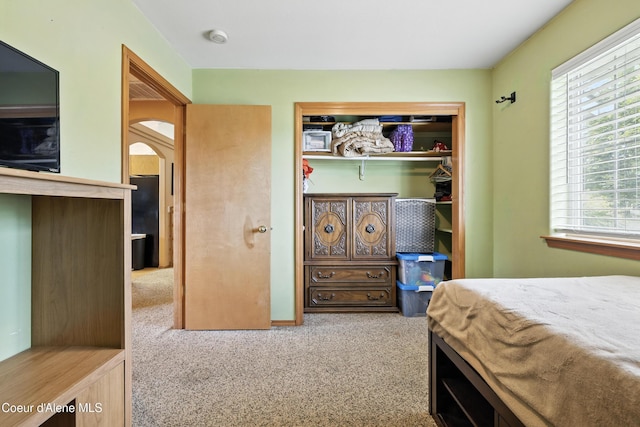 1428 W Heron Ave, Hayden, ID 83835