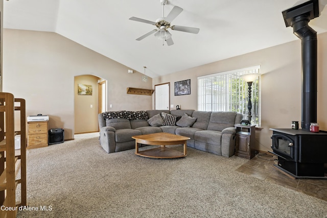 1428 W Heron Ave, Hayden, ID 83835
