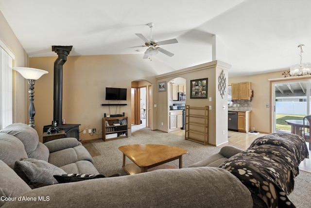 1428 W Heron Ave, Hayden, ID 83835