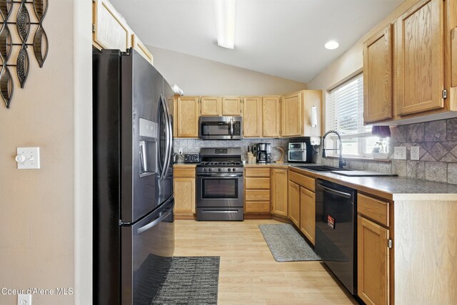 1428 W Heron Ave, Hayden, ID 83835