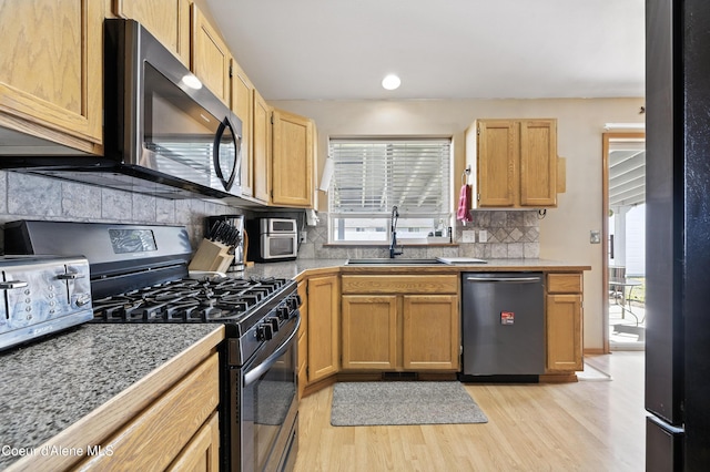 1428 W Heron Ave, Hayden, ID 83835