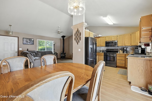 1428 W Heron Ave, Hayden, ID 83835