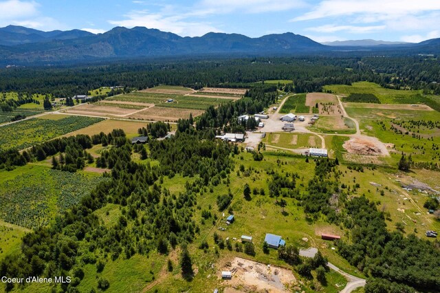 632 Cascade Ln, Naples, ID 83847