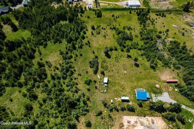 632 Cascade Ln, Naples, ID 83847