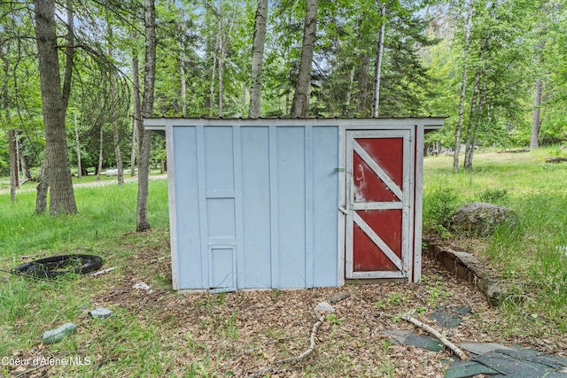 LOT10 Birch Beauty Rd, Priest River, ID 83856