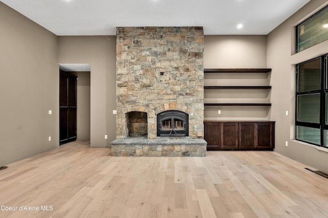 969 Flying Geese Way, Blanchard, ID 83804 - photo 4