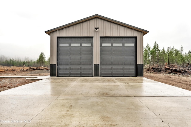 969 Flying Geese Way, Blanchard, ID 83804 - photo 2