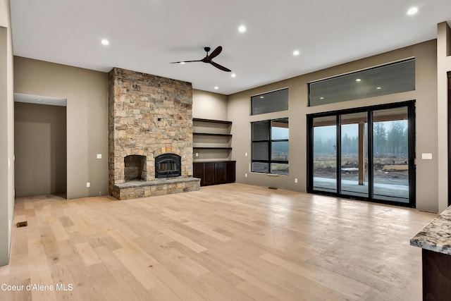 969 Flying Geese Way, Blanchard, ID 83804 - photo 3