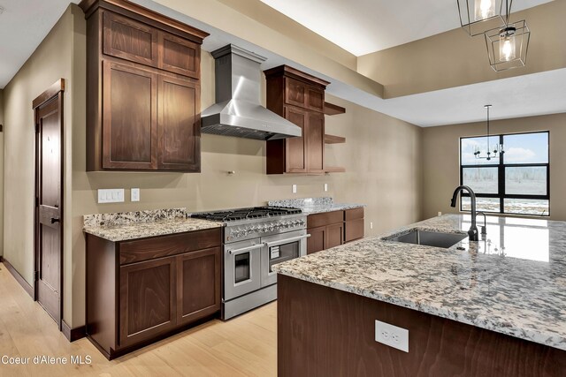 969 Flying Geese Way, Blanchard, ID 83804 - photo 7