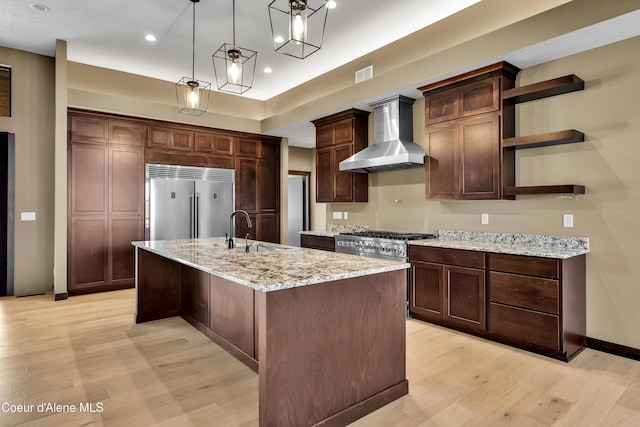 969 Flying Geese Way, Blanchard, ID 83804 - photo 8