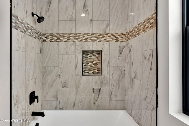 969 Flying Geese Way, Blanchard, ID 83804 - photo 17