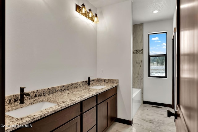 969 Flying Geese Way, Blanchard, ID 83804 - photo 18