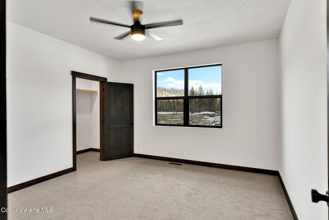 969 Flying Geese Way, Blanchard, ID 83804 - photo 24
