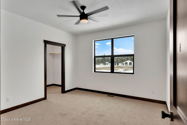 969 Flying Geese Way, Blanchard, ID 83804 - photo 22