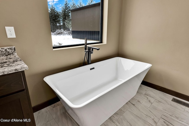 969 Flying Geese Way, Blanchard, ID 83804 - photo 14