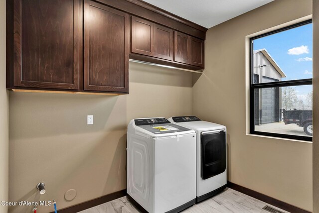 969 Flying Geese Way, Blanchard, ID 83804 - photo 25