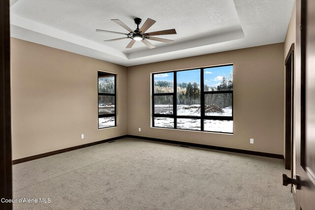 969 Flying Geese Way, Blanchard, ID 83804 - photo 9