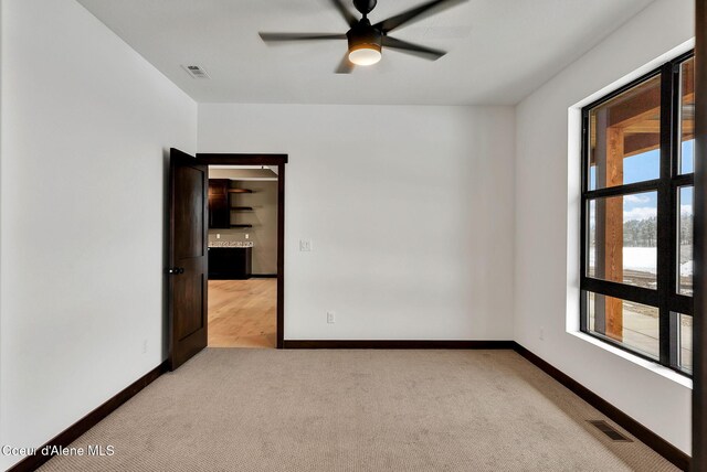 969 Flying Geese Way, Blanchard, ID 83804 - photo 19