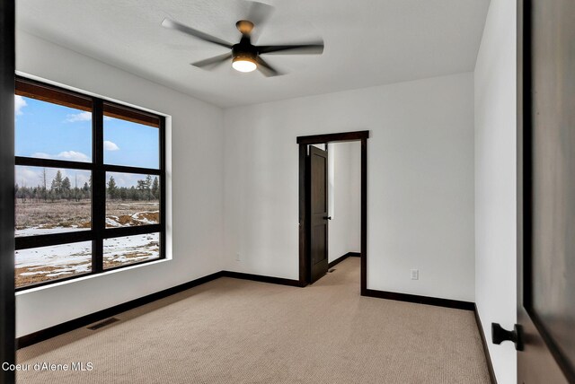 969 Flying Geese Way, Blanchard, ID 83804 - photo 20