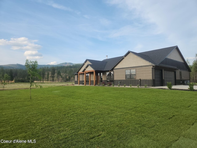 969 Flying Geese Way, Blanchard, ID 83804 - photo 28