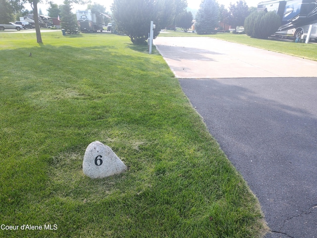6 Sand Trap Ln, Blanchard, ID 83804 - photo 1