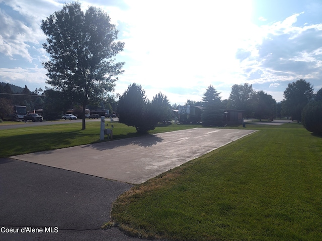 6 Sand Trap Ln, Blanchard, ID 83804 - photo 2