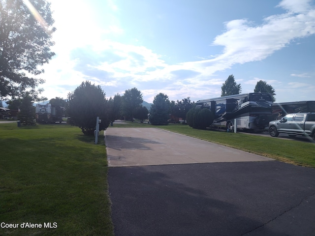 6 Sand Trap Ln, Blanchard, ID 83804 - photo 3