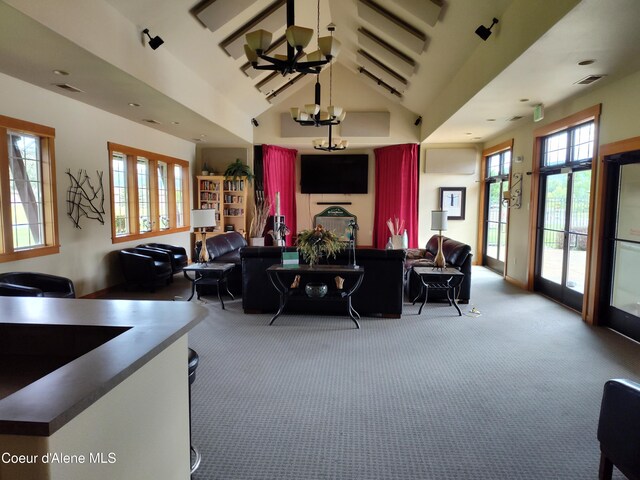6 Sand Trap Ln, Blanchard, ID 83804 - photo 7
