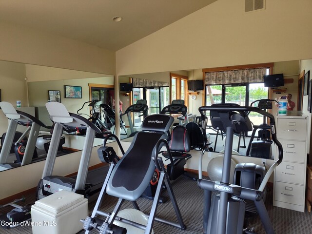 6 Sand Trap Ln, Blanchard, ID 83804 - photo 13