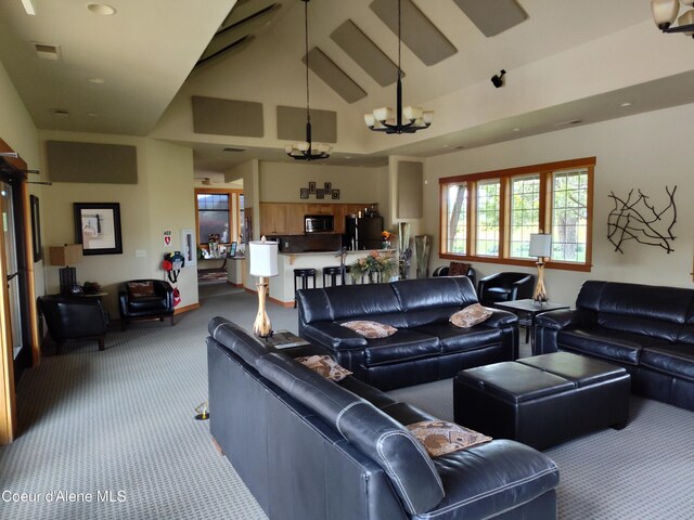 6 Sand Trap Ln, Blanchard, ID 83804 - photo 9