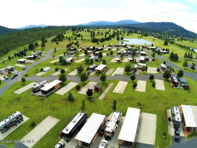6 Sand Trap Ln, Blanchard, ID 83804 - photo 20