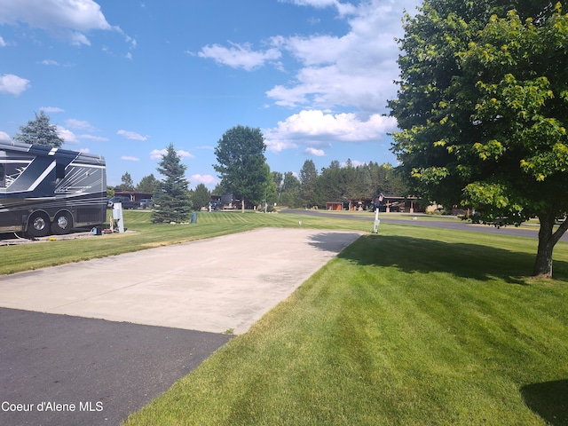 13 Bogie Ln, Blanchard, ID 83804 - photo 2