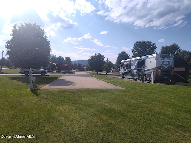 13 Bogie Ln, Blanchard, ID 83804 - photo 3