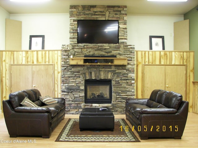 29 Bogie Ln, Blanchard, ID 83804 - photo 25