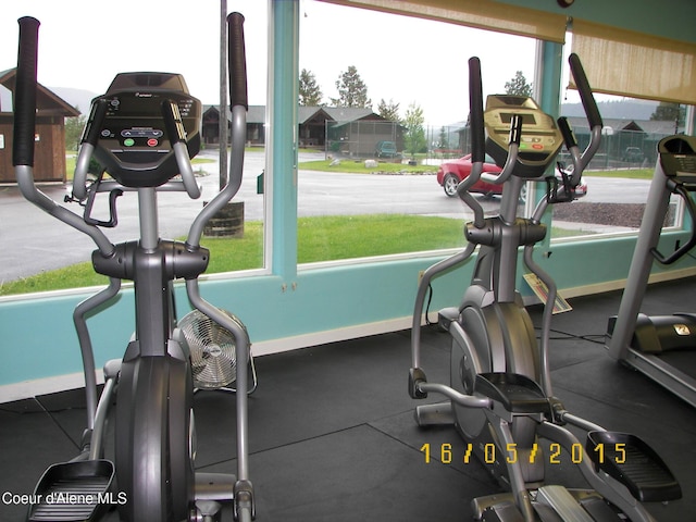 29 Bogie Ln, Blanchard, ID 83804 - photo 30