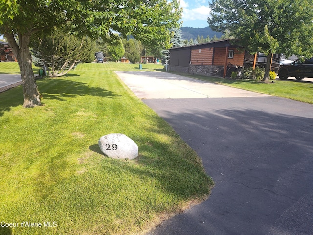 29 Bogie Ln, Blanchard, ID 83804 - photo 1