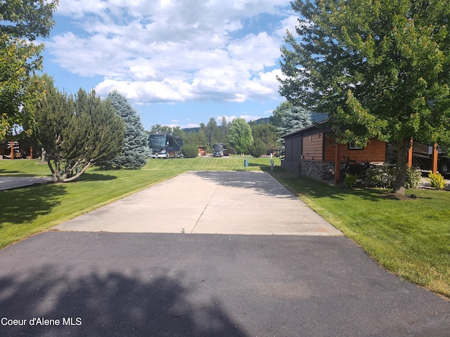 29 Bogie Ln, Blanchard, ID 83804 - photo 2