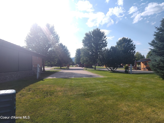 29 Bogie Ln, Blanchard, ID 83804 - photo 3