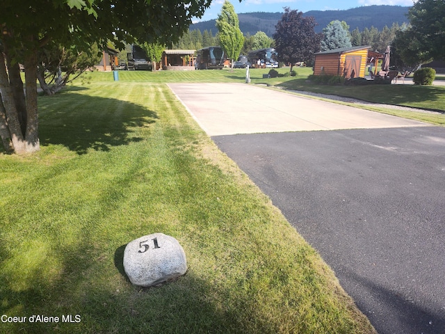 51 Bogie Ln, Blanchard, ID 83804 - photo 1