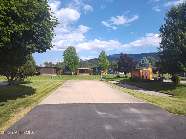 51 Bogie Ln, Blanchard, ID 83804 - photo 2