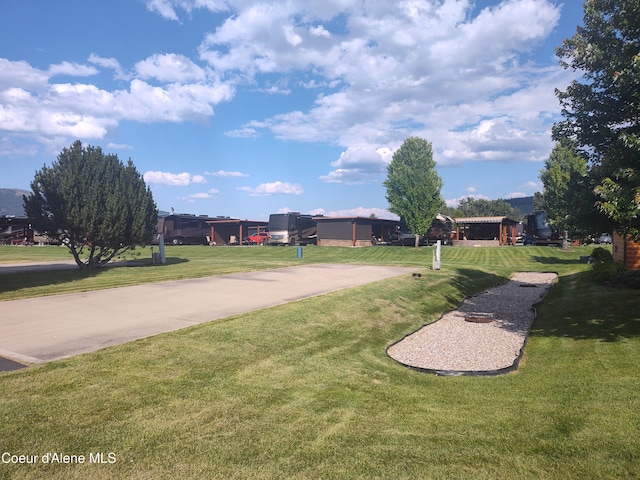 51 Bogie Ln, Blanchard, ID 83804 - photo 3