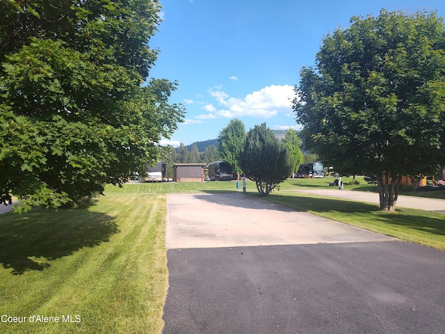 59 Bogie Ln, Blanchard, ID 83804 - photo 2