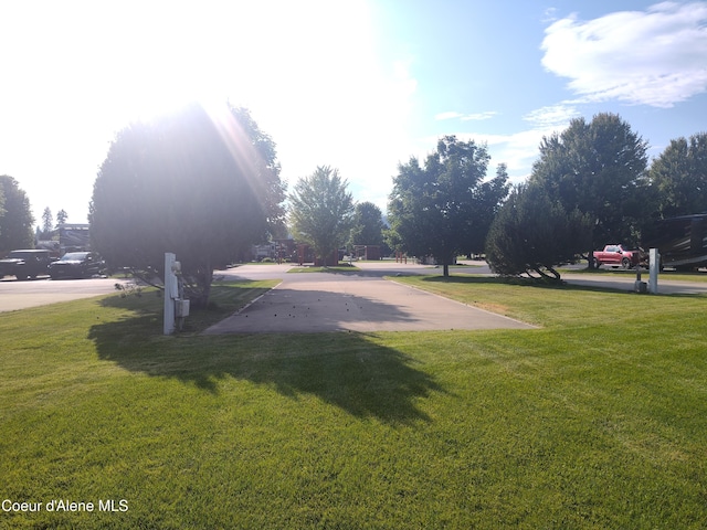 59 Bogie Ln, Blanchard, ID 83804 - photo 3