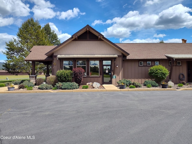 67 Bogie Ln, Blanchard, ID 83804