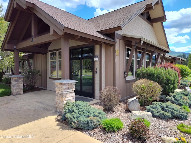 67 Bogie Ln, Blanchard, ID 83804