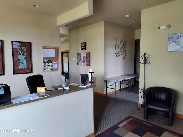 67 Bogie Ln, Blanchard, ID 83804